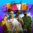 Dímelo Shorty - song and lyrics by Nacho, Jowell & Randy | Spotify