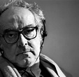 Filmgeschichte: Der Einflussreichste – Jean-Luc Godard zum 80. - WELT