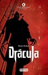 Dracula Libro Pdf