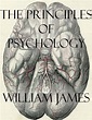 bol.com | The Principles of Psychology (ebook) Adobe ePub, William ...