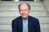 Opinion | Giorgio Agamben, the Philosopher Trying to Explain the ...