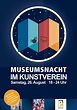 Museumsnacht im Kunstverein | Die Stadt Paderborn