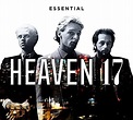 HEAVEN 17 | Essential (3CD)