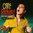 Nine Times Out Of Ten - The Rock'n'roll Years (1958-1960), Cliff ...