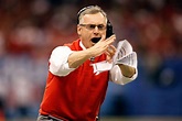 Jim Tressel and Ohio State: The 5 Biggest Scandals in His Coaching ...