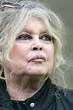 Brigitte Bardot, 80 anni: i film, gli amori e l'impegno animalista di ...