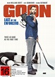 Goon: Last of the Enforcers | DVD | Buy Now | at Mighty Ape NZ