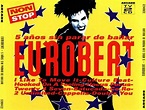dance of the 90's: Eurobeat - 5 años sin parar de bailar