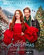 Lindsay Lohan vuelve a la actuación con una película navideña de ...