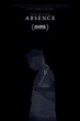 Absence (película 2015) - Tráiler. resumen, reparto y dónde ver ...
