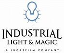 Industrial Light & Magic | Disney Wiki | Fandom
