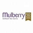 Mulberry School for Girls (Admissions Guide)