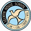 Selwyn House School - Christchurch - TheBestPlaces.co.nz