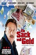 ‎Ein Sack voll Geld (2002) directed by Hajo Gies • Film + cast • Letterboxd