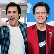 ‘Bruce Almighty’ Cast: Where Are They Now?