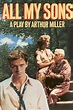 All My Sons (1987) — The Movie Database (TMDB)