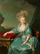 Elisabeth de Wurtemberg, l’archiduchesse qui ne devint jamais ...