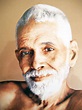 Spiritual Gurus of India: Ramana Maharishi - A short Biography