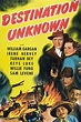 Destination Unknown (1942) - William Gargan DVD – Elvis DVD Collector ...