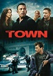 The Town | Movie fanart | fanart.tv