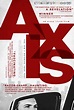Axis - 7 de Abril de 2017 | Filmow