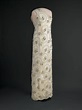 Nancy Reagan’s 1981 Inaugural Gown | Ladies gown, Nancy reagan, First lady