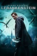 I, Frankenstein (2014) - Posters — The Movie Database (TMDB)