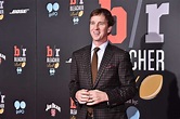 Cooper Manning biography: Age, height, family, job, net worth - Legit.ng