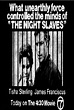 Night Slaves (1970)