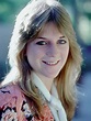 Sandy West - Alchetron, The Free Social Encyclopedia