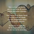 Poemas de amor largos y bonitos | La Verdad Noticias