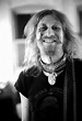 Nik Turner interview about Hawkwind | Andrew R. Briggs life