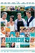 Barbecue - Film (2014) - SensCritique