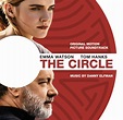 The Circle (2017 film) reappraised