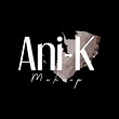 Anik | Medellín