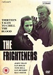 The Frighteners (1972)