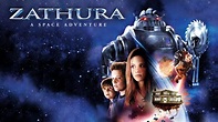 Zathura A Space Adventure Josh Hutcherson HD Movies Wallpapers | HD ...