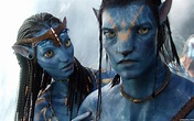 Avatar 3D Desktop Wallpapers - Top Free Avatar 3D Desktop Backgrounds ...