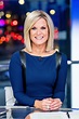 Martha MacCallum: 25 Things You Don’t Know About Me! | Female news ...