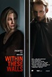 Within These Walls: le téléfilm