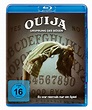 CineKie - Chroniken eines Filmnerds | Ouija: Ursprung des Bösen (2016)
