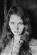Tisa Farrow, 1970s actress who became a nurse, dies at 72, sister Mia ...