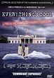 Everything's Cool on DVD Movie