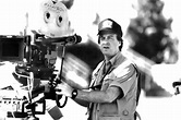 Rod Daniel, Whose Crowd-Pleasing Films Lined Pockets, Dies at 73 - The ...