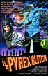 The Pyrex Glitch (2012) - Release info - IMDb