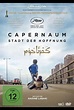 Capernaum - Stadt der Hoffnung (2018) | Film, Trailer, Kritik