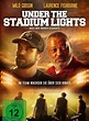 Under The Stadium Lights - Film 2021 - FILMSTARTS.de