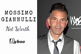 Mossimo Giannulli Net Worth 2023: Bio, Age, Career, Contact & More