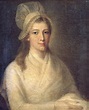 Charlotte Corday - Wikipedia