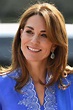 Kate Middleton - Kate Middleton Celebrates Ash Barty S Victory At ...